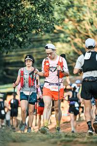 BIB: 
                            <button type="button" onclick="openModal(25960528)" class="btn btn-primary btn-sm float-right btn-popup" data-toggle="modal" data-target=".modal-high-quality">
                        <i class="fas fa-shopping-cart"></i> Add to Cart
                    </button>
                                            <button type="button" onclick="isThisMe(25960528, true)" class="btn btn-success btn-sm float-right btn-popup btn-isme hidden" data-toggle="tooltip" data-placement="bottom" title="นี่คือรูปของคุณใช่ไหม คลิกที่นี่เพื่อเอาเข้าอัลบั้ม">
                        <i class="fas fa-plus"></i> Add to album
                    </button>
                    <button type="button" onclick="isThisMe(25960528, false)" class="btn btn-warning btn-sm float-right btn-popup btn-isnotme hidden">
                        <i class="fas fa-ban"></i> Remove from album
                    </button>